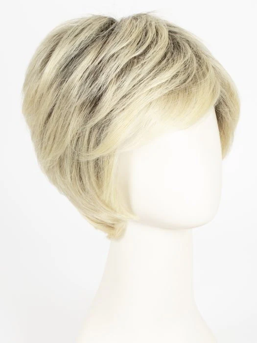 3441-fierce-and-focused-synthetic-lace-front-wig-hand-tied-28.webp Fierce and Focused | Synthetic Lace Front Wig (Hand Tied)
