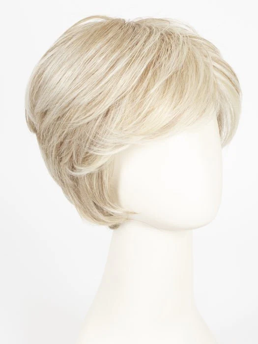 3441-fierce-and-focused-synthetic-lace-front-wig-hand-tied-29.webp Fierce and Focused | Synthetic Lace Front Wig (Hand Tied)