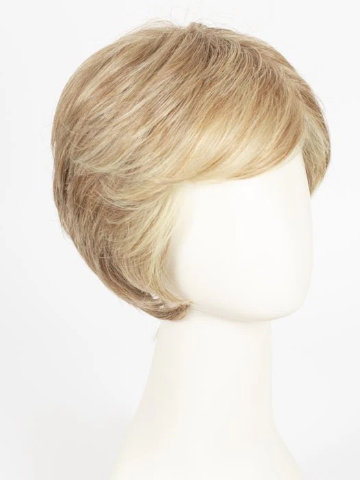 3441-fierce-and-focused-synthetic-lace-front-wig-hand-tied-30.webp Fierce and Focused | Synthetic Lace Front Wig (Hand Tied)