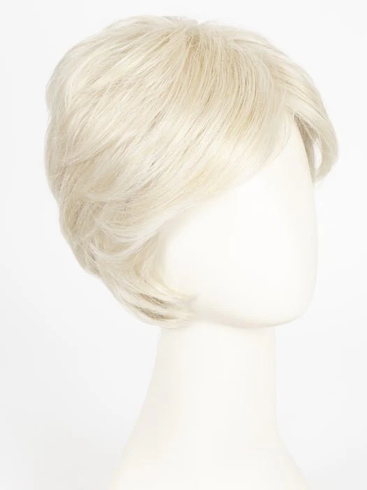3441-fierce-and-focused-synthetic-lace-front-wig-hand-tied-31.webp Fierce and Focused | Synthetic Lace Front Wig (Hand Tied)