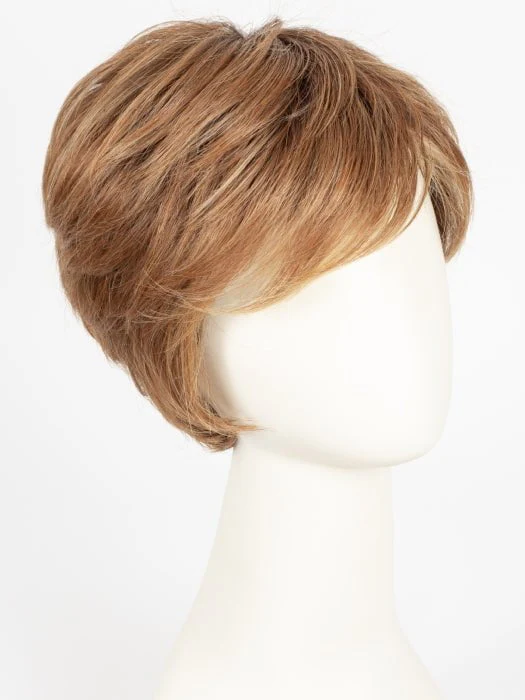 3441-fierce-and-focused-synthetic-lace-front-wig-hand-tied-32.webp Fierce and Focused | Synthetic Lace Front Wig (Hand Tied)
