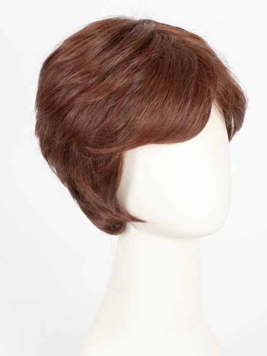 3441-fierce-and-focused-synthetic-lace-front-wig-hand-tied-33.webp Fierce and Focused | Synthetic Lace Front Wig (Hand Tied)
