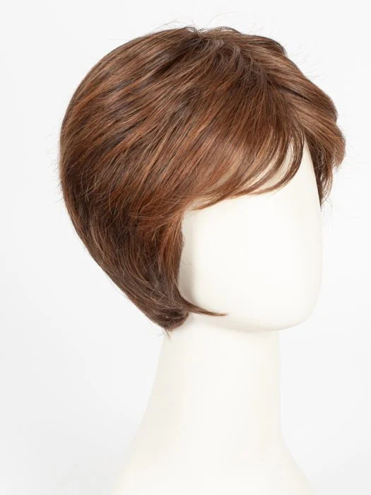 3441-fierce-and-focused-synthetic-lace-front-wig-hand-tied-34.webp Fierce and Focused | Synthetic Lace Front Wig (Hand Tied)