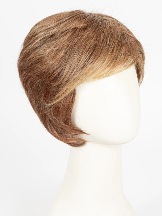 3441-fierce-and-focused-synthetic-lace-front-wig-hand-tied-35.webp Fierce and Focused | Synthetic Lace Front Wig (Hand Tied)