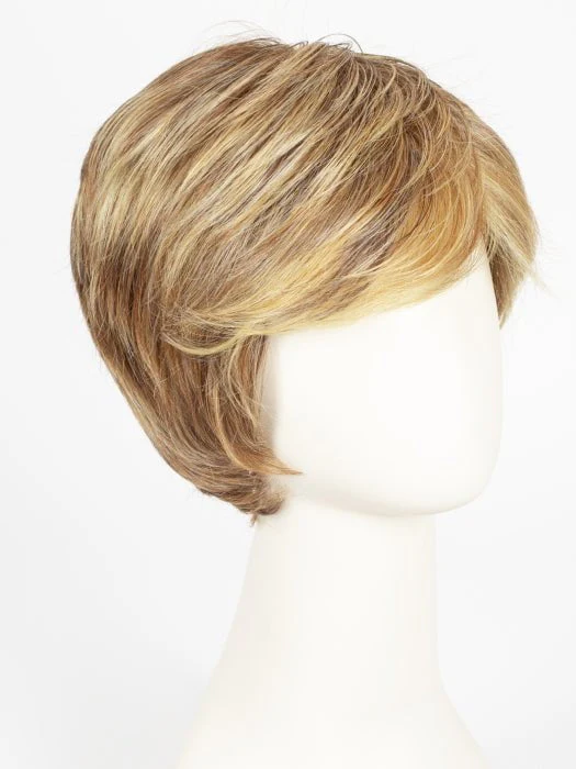 3441-fierce-and-focused-synthetic-lace-front-wig-hand-tied-36.webp Fierce and Focused | Synthetic Lace Front Wig (Hand Tied)