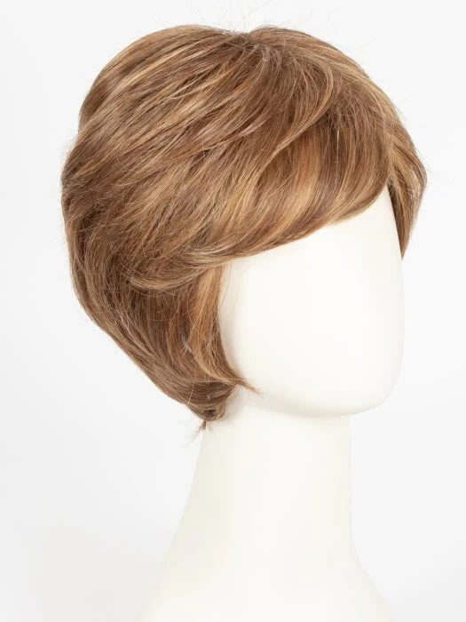3441-fierce-and-focused-synthetic-lace-front-wig-hand-tied-37.webp Fierce and Focused | Synthetic Lace Front Wig (Hand Tied)