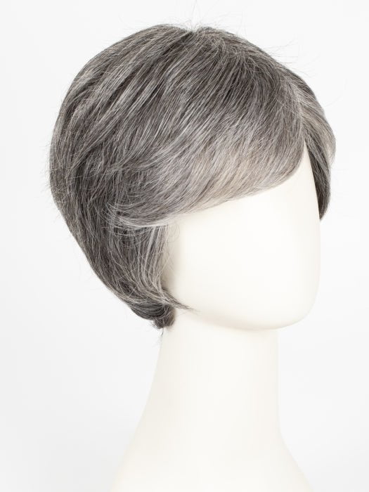 3441-fierce-and-focused-synthetic-lace-front-wig-hand-tied-38.jpg Fierce and Focused | Synthetic Lace Front Wig (Hand Tied)