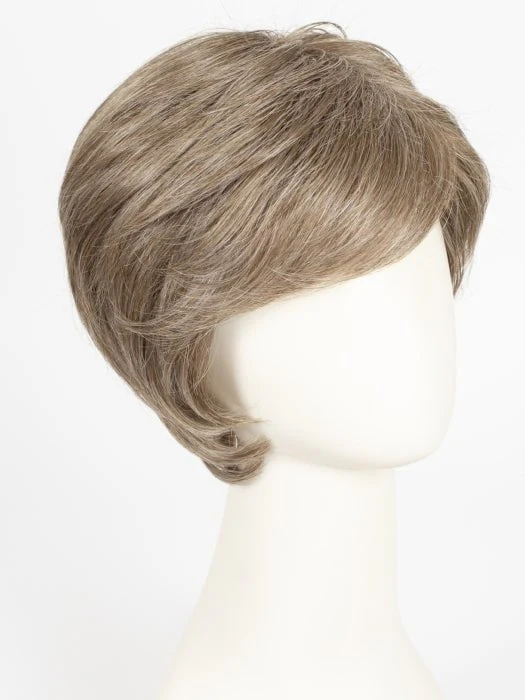 3441-fierce-and-focused-synthetic-lace-front-wig-hand-tied-39.webp Fierce and Focused | Synthetic Lace Front Wig (Hand Tied)