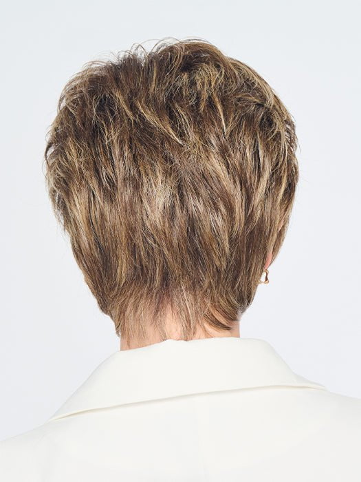 3441-fierce-and-focused-synthetic-lace-front-wig-hand-tied-4.jpg Fierce and Focused | Synthetic Lace Front Wig (Hand Tied)