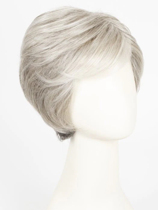 3441-fierce-and-focused-synthetic-lace-front-wig-hand-tied-40.webp Fierce and Focused | Synthetic Lace Front Wig (Hand Tied)