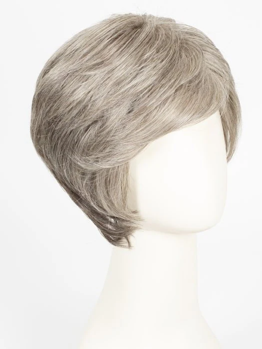 3441-fierce-and-focused-synthetic-lace-front-wig-hand-tied-41.webp Fierce and Focused | Synthetic Lace Front Wig (Hand Tied)