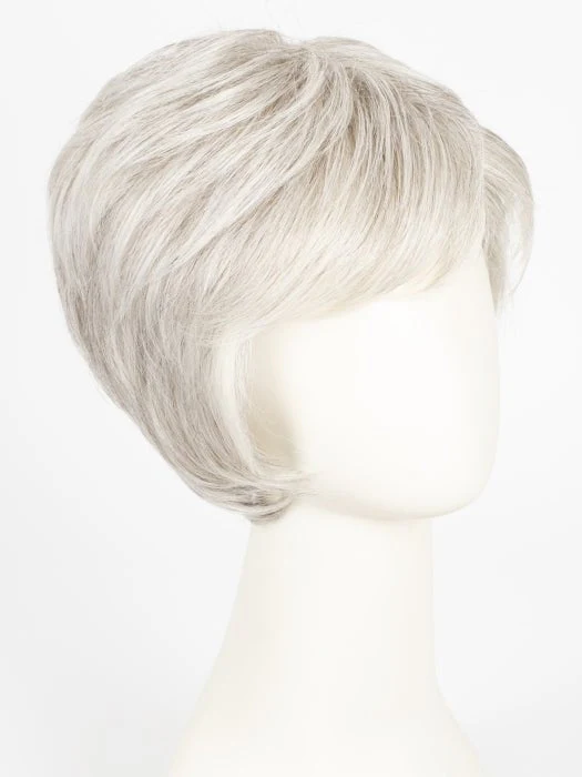 3441-fierce-and-focused-synthetic-lace-front-wig-hand-tied-42.webp Fierce and Focused | Synthetic Lace Front Wig (Hand Tied)