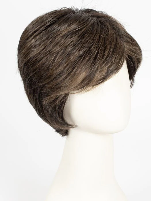 3441-fierce-and-focused-synthetic-lace-front-wig-hand-tied-43.webp Fierce and Focused | Synthetic Lace Front Wig (Hand Tied)