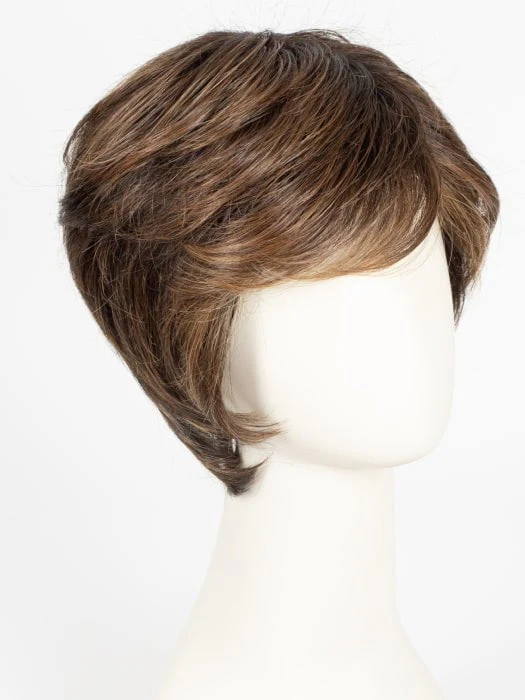 3441-fierce-and-focused-synthetic-lace-front-wig-hand-tied-7.webp Fierce and Focused | Synthetic Lace Front Wig (Hand Tied)