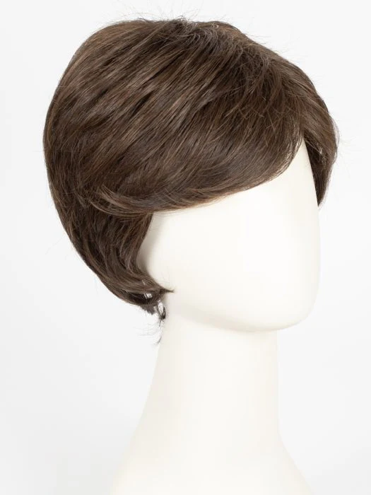 3441-fierce-and-focused-synthetic-lace-front-wig-hand-tied-8.webp Fierce and Focused | Synthetic Lace Front Wig (Hand Tied)