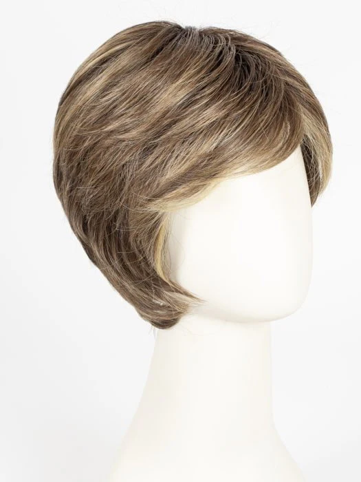 3441-fierce-and-focused-synthetic-lace-front-wig-hand-tied-9.webp Fierce and Focused | Synthetic Lace Front Wig (Hand Tied)