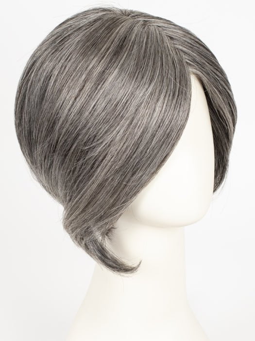Boudoir Glam | Petite/Average | Synthetic Lace Front Wig (Hand-Tied)