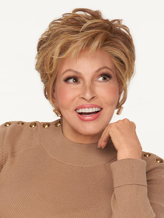 3518-ready-for-takeoff-synthetic-lace-front-wig-hand-tied-1.jpg Ready For Takeoff | Synthetic Lace Front Wig (Hand-Tied)
