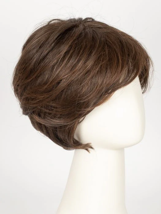 3518-ready-for-takeoff-synthetic-lace-front-wig-hand-tied-10.webp Ready For Takeoff | Synthetic Lace Front Wig (Hand-Tied)