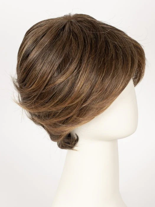 3518-ready-for-takeoff-synthetic-lace-front-wig-hand-tied-11.webp Ready For Takeoff | Synthetic Lace Front Wig (Hand-Tied)