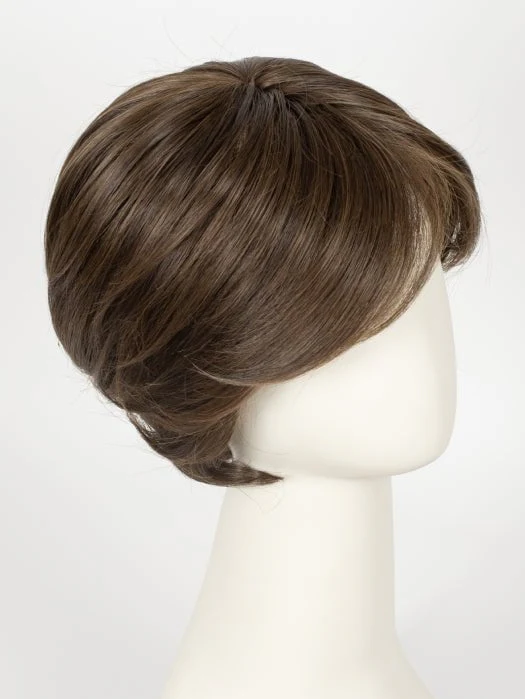 3518-ready-for-takeoff-synthetic-lace-front-wig-hand-tied-12.webp Ready For Takeoff | Synthetic Lace Front Wig (Hand-Tied)