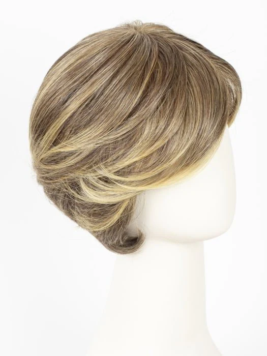 3518-ready-for-takeoff-synthetic-lace-front-wig-hand-tied-13.webp Ready For Takeoff | Synthetic Lace Front Wig (Hand-Tied)