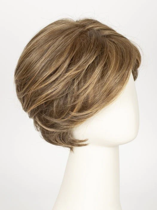 3518-ready-for-takeoff-synthetic-lace-front-wig-hand-tied-14.webp Ready For Takeoff | Synthetic Lace Front Wig (Hand-Tied)