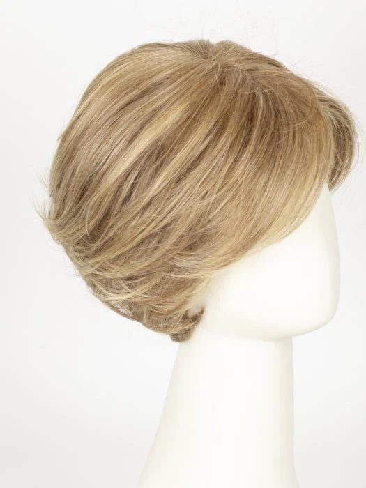 3518-ready-for-takeoff-synthetic-lace-front-wig-hand-tied-15.webp Ready For Takeoff | Synthetic Lace Front Wig (Hand-Tied)