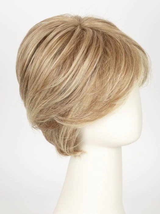 3518-ready-for-takeoff-synthetic-lace-front-wig-hand-tied-16.webp Ready For Takeoff | Synthetic Lace Front Wig (Hand-Tied)