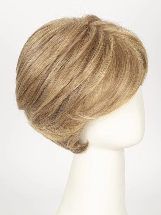 3518-ready-for-takeoff-synthetic-lace-front-wig-hand-tied-17.webp Ready For Takeoff | Synthetic Lace Front Wig (Hand-Tied)