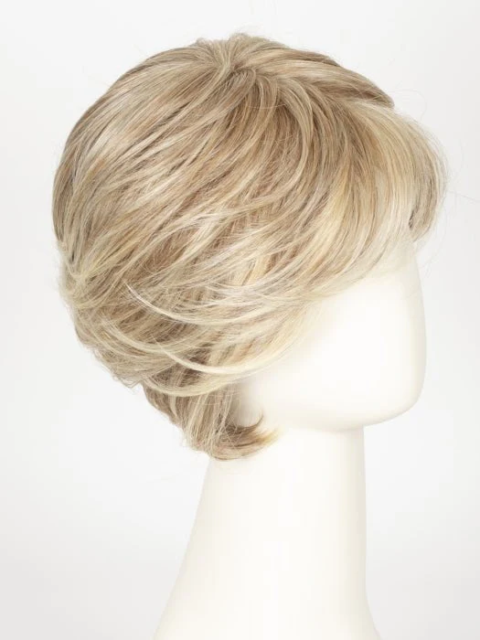 3518-ready-for-takeoff-synthetic-lace-front-wig-hand-tied-18.webp Ready For Takeoff | Synthetic Lace Front Wig (Hand-Tied)