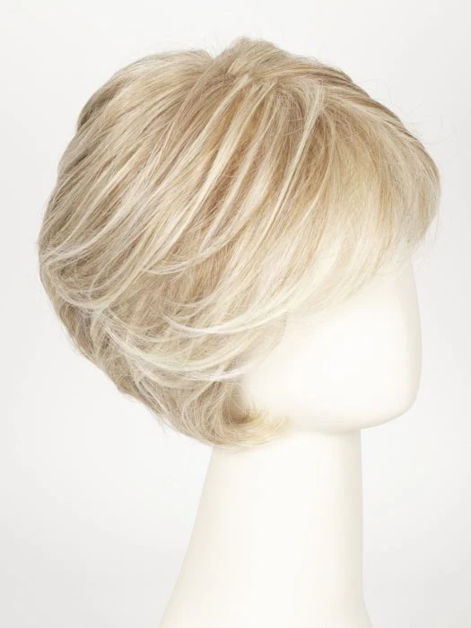3518-ready-for-takeoff-synthetic-lace-front-wig-hand-tied-19.webp Ready For Takeoff | Synthetic Lace Front Wig (Hand-Tied)