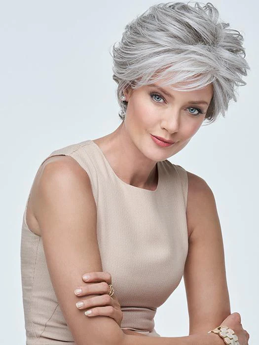 3518-ready-for-takeoff-synthetic-lace-front-wig-hand-tied-2.webp Ready For Takeoff | Synthetic Lace Front Wig (Hand-Tied)