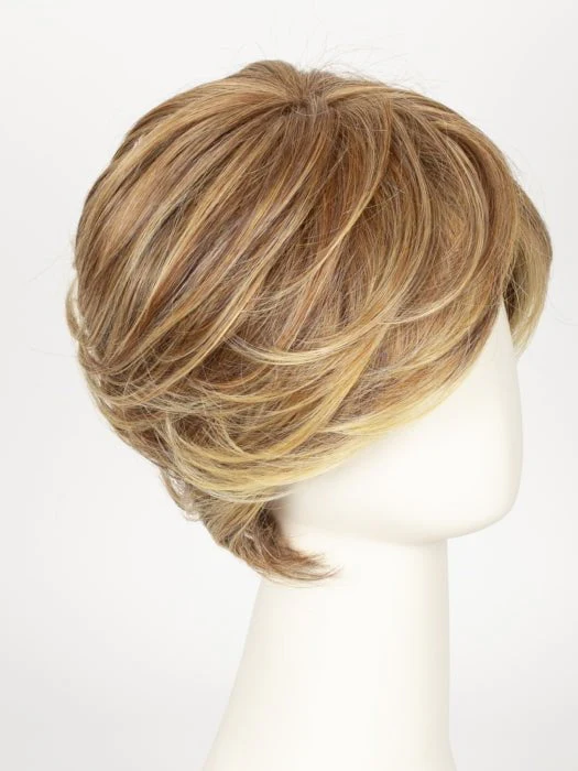 3518-ready-for-takeoff-synthetic-lace-front-wig-hand-tied-20.webp Ready For Takeoff | Synthetic Lace Front Wig (Hand-Tied)