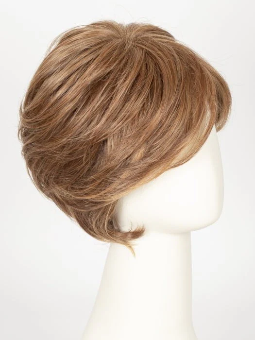 3518-ready-for-takeoff-synthetic-lace-front-wig-hand-tied-21.webp Ready For Takeoff | Synthetic Lace Front Wig (Hand-Tied)