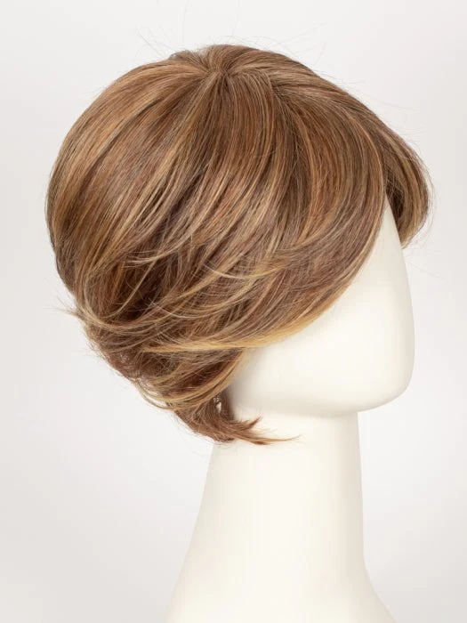 3518-ready-for-takeoff-synthetic-lace-front-wig-hand-tied-22.webp Ready For Takeoff | Synthetic Lace Front Wig (Hand-Tied)