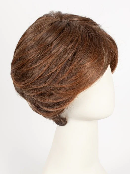 3518-ready-for-takeoff-synthetic-lace-front-wig-hand-tied-23.webp Ready For Takeoff | Synthetic Lace Front Wig (Hand-Tied)