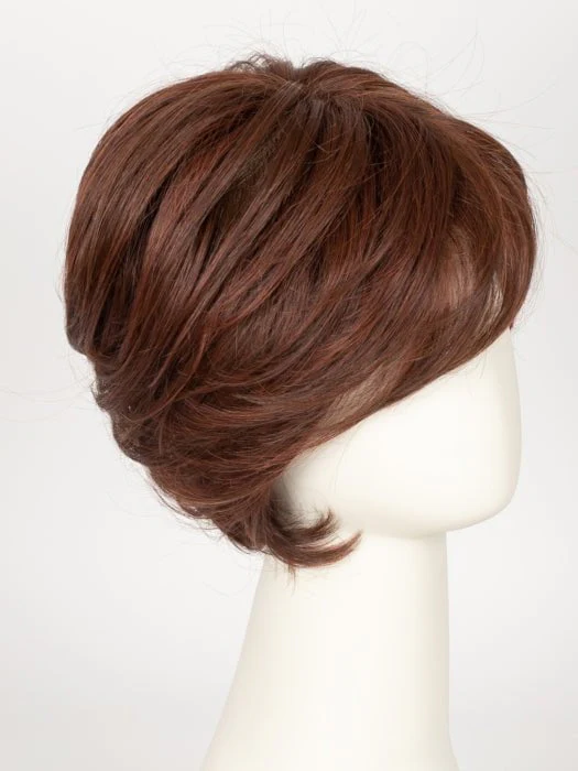 3518-ready-for-takeoff-synthetic-lace-front-wig-hand-tied-24.webp Ready For Takeoff | Synthetic Lace Front Wig (Hand-Tied)