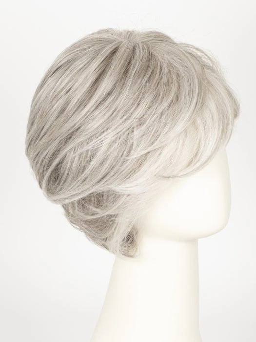3518-ready-for-takeoff-synthetic-lace-front-wig-hand-tied-25.webp Ready For Takeoff | Synthetic Lace Front Wig (Hand-Tied)