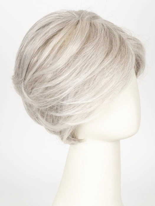 3518-ready-for-takeoff-synthetic-lace-front-wig-hand-tied-26.webp Ready For Takeoff | Synthetic Lace Front Wig (Hand-Tied)