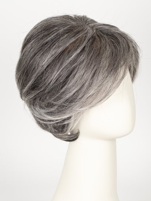 3518-ready-for-takeoff-synthetic-lace-front-wig-hand-tied-27.jpg Ready For Takeoff | Synthetic Lace Front Wig (Hand-Tied)