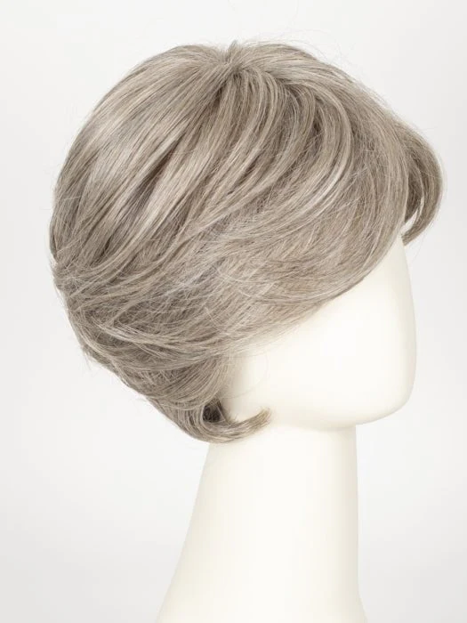 3518-ready-for-takeoff-synthetic-lace-front-wig-hand-tied-28.webp Ready For Takeoff | Synthetic Lace Front Wig (Hand-Tied)