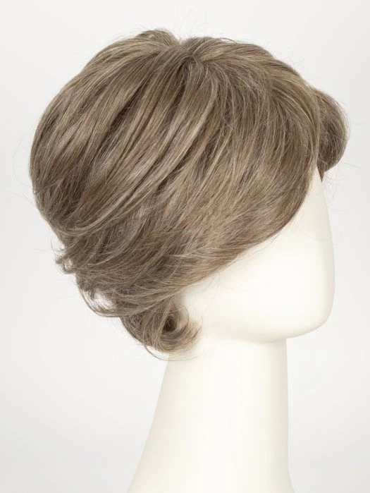 3518-ready-for-takeoff-synthetic-lace-front-wig-hand-tied-29.webp Ready For Takeoff | Synthetic Lace Front Wig (Hand-Tied)