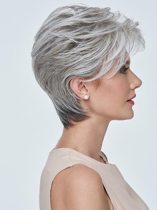 3518-ready-for-takeoff-synthetic-lace-front-wig-hand-tied-3.jpg Ready For Takeoff | Synthetic Lace Front Wig (Hand-Tied)