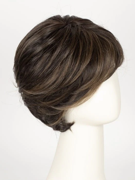 3518-ready-for-takeoff-synthetic-lace-front-wig-hand-tied-30.webp Ready For Takeoff | Synthetic Lace Front Wig (Hand-Tied)