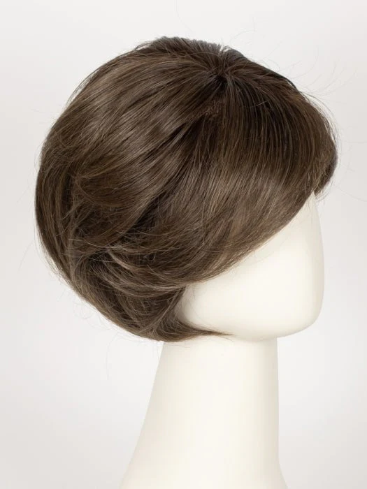 3518-ready-for-takeoff-synthetic-lace-front-wig-hand-tied-31.webp Ready For Takeoff | Synthetic Lace Front Wig (Hand-Tied)