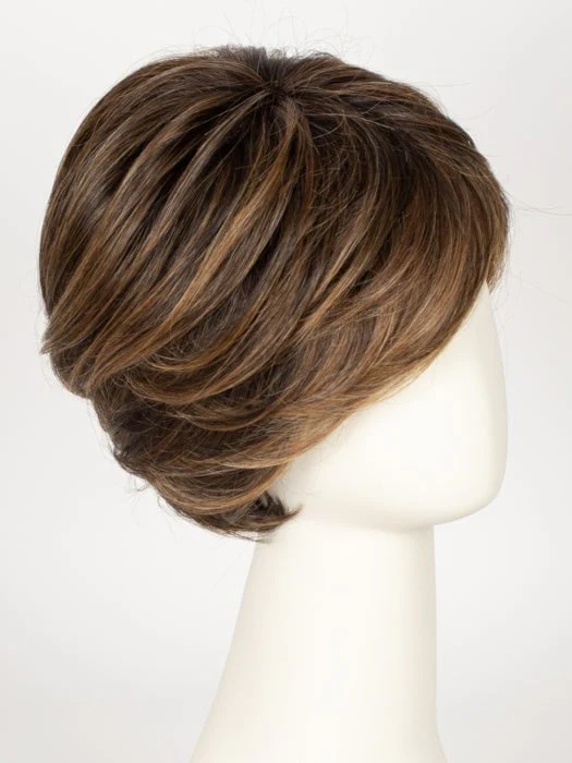 3518-ready-for-takeoff-synthetic-lace-front-wig-hand-tied-32.webp Ready For Takeoff | Synthetic Lace Front Wig (Hand-Tied)