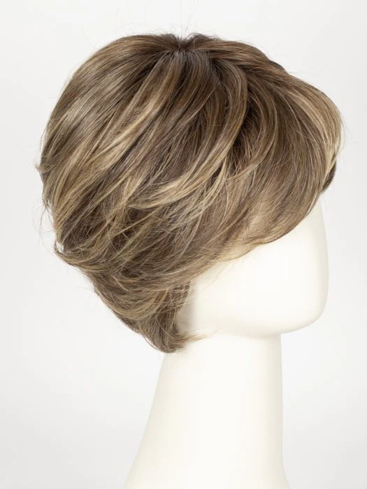 3518-ready-for-takeoff-synthetic-lace-front-wig-hand-tied-33.webp Ready For Takeoff | Synthetic Lace Front Wig (Hand-Tied)