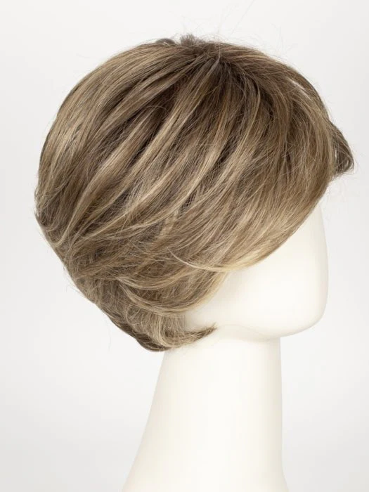 3518-ready-for-takeoff-synthetic-lace-front-wig-hand-tied-34.webp Ready For Takeoff | Synthetic Lace Front Wig (Hand-Tied)