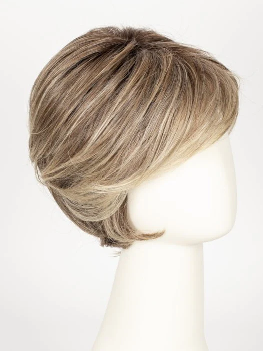 3518-ready-for-takeoff-synthetic-lace-front-wig-hand-tied-35.webp Ready For Takeoff | Synthetic Lace Front Wig (Hand-Tied)